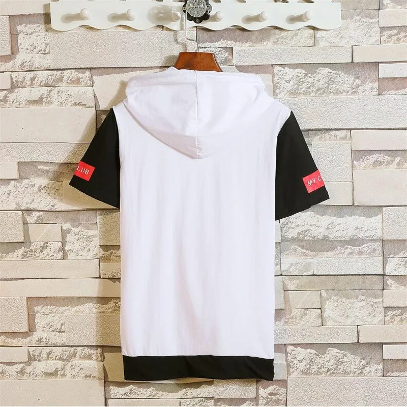 QQ20180702193639