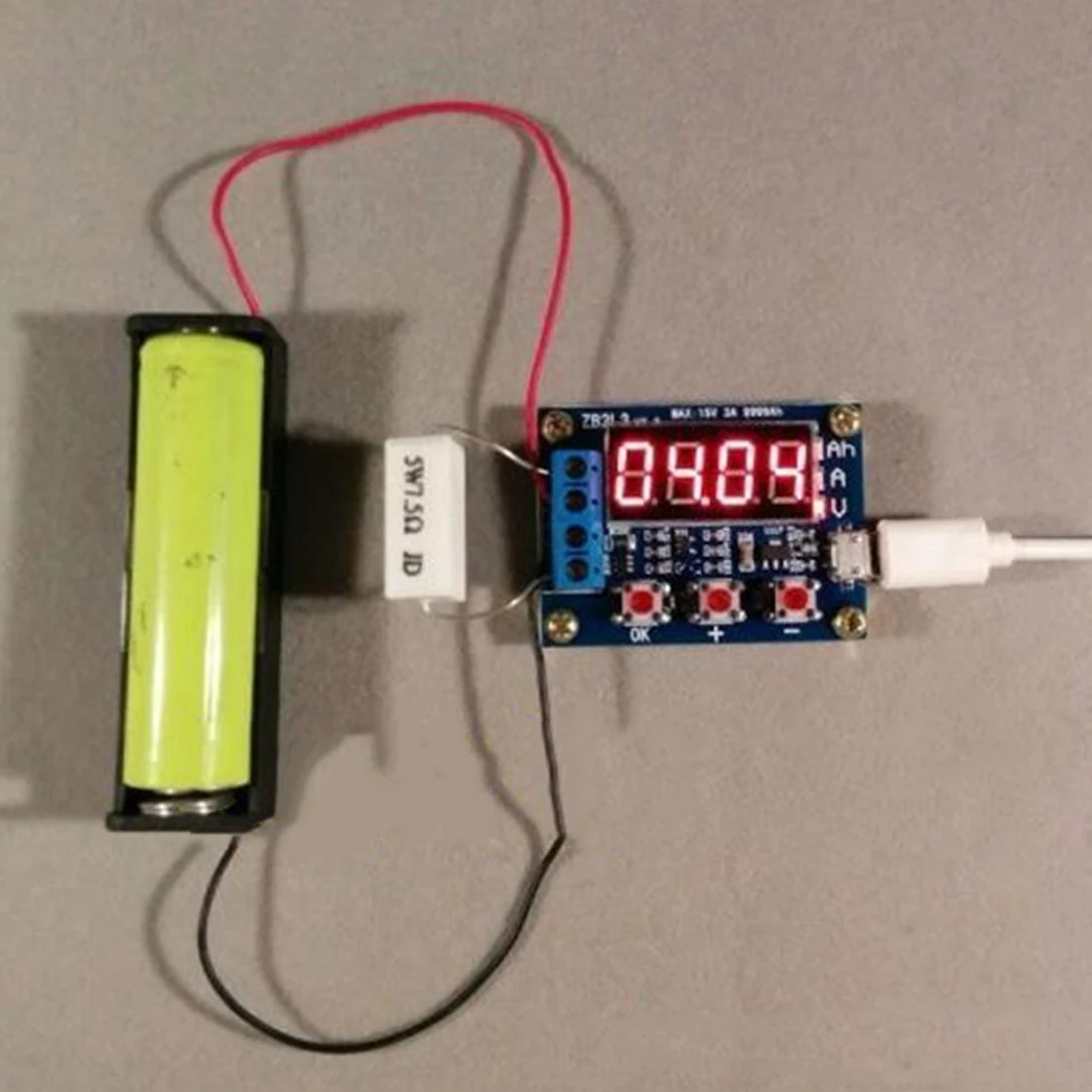 Battery capacity. Тестер емкости литий-ионных аккумуляторов zb2l3, 1,2 в, 12 в, 18650. Тестер емкости литиевых аккумуляторов 18650. Тестер емкости литий ионной батареи zb2l3. Прибор для тестирования батарей 18650.