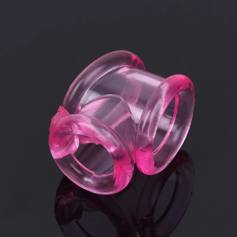 3TD00790-6