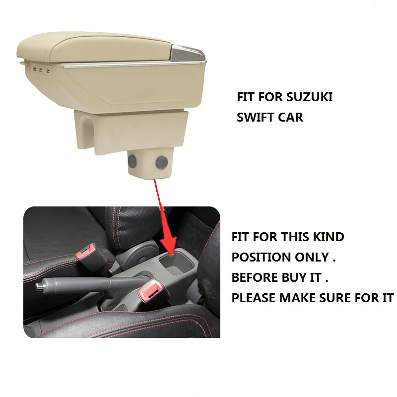 SWIFT 2