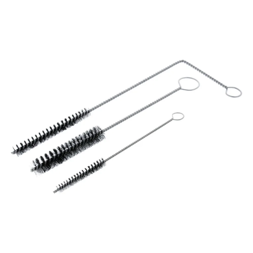 Air Spray Gun Cleaning Kit 03