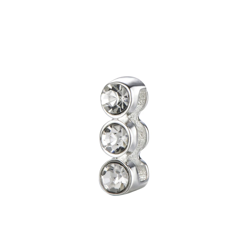 BA0112-2