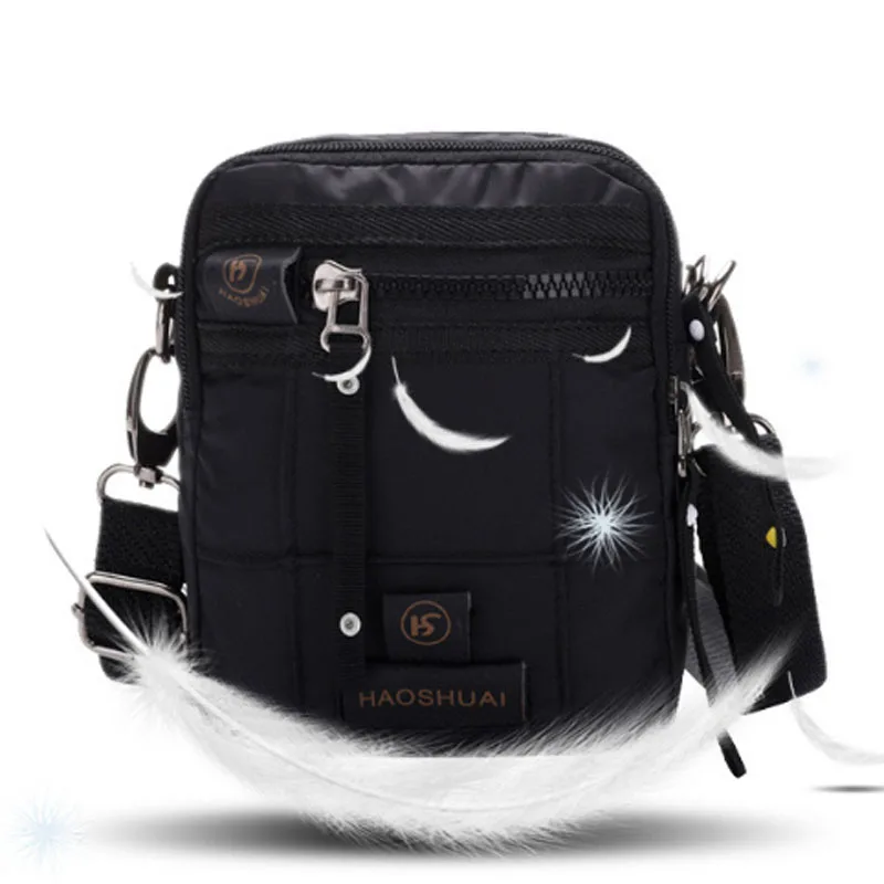 Bo040Black02