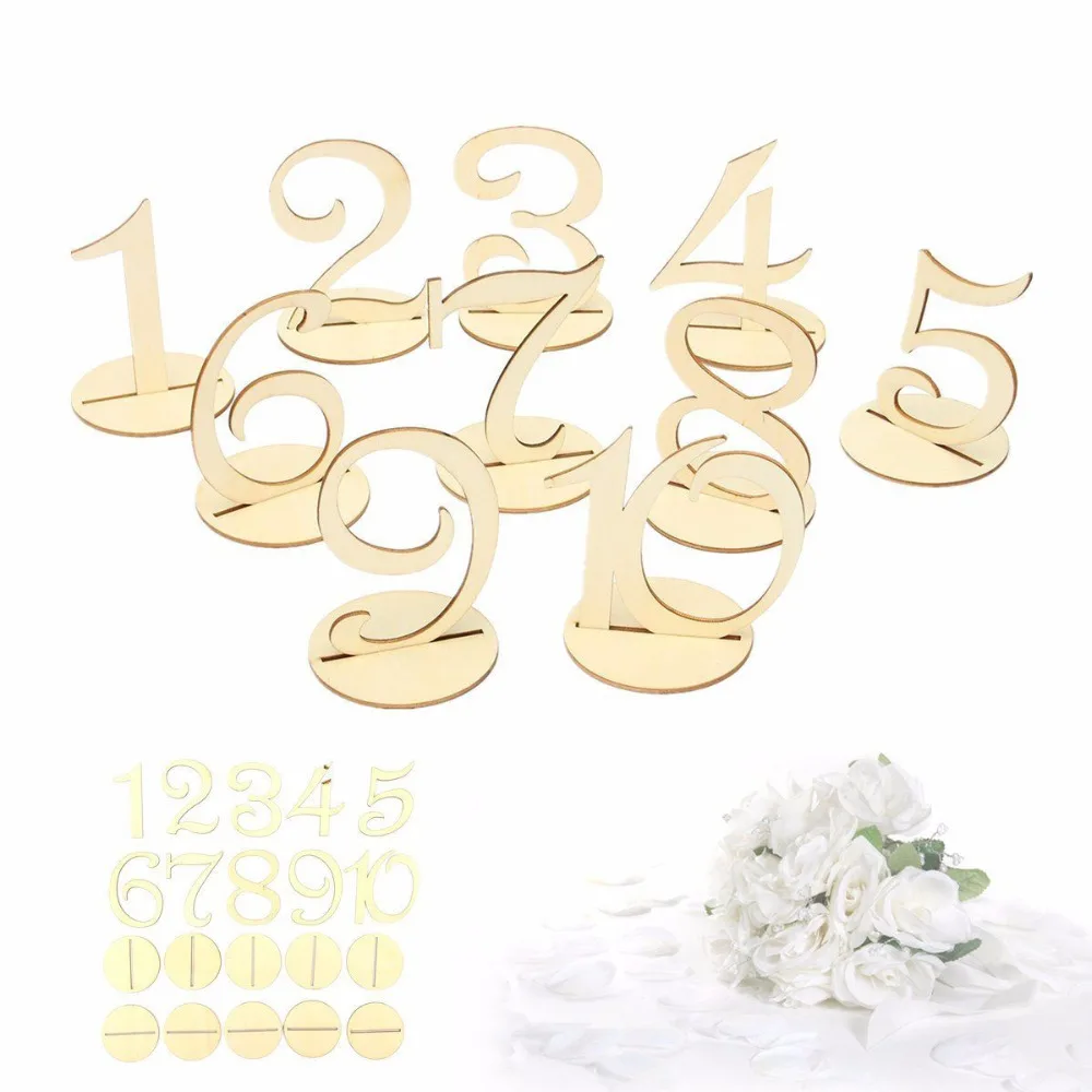 61UQDcHwjiL._SL1200_