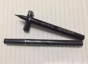 

by dhl or ems 500pcs Eyebrow Enhancers Makeup Palette Pencil Brown Eye Brow Eyebrow Tattoo Pen Liner Eyebrow Liner 2018