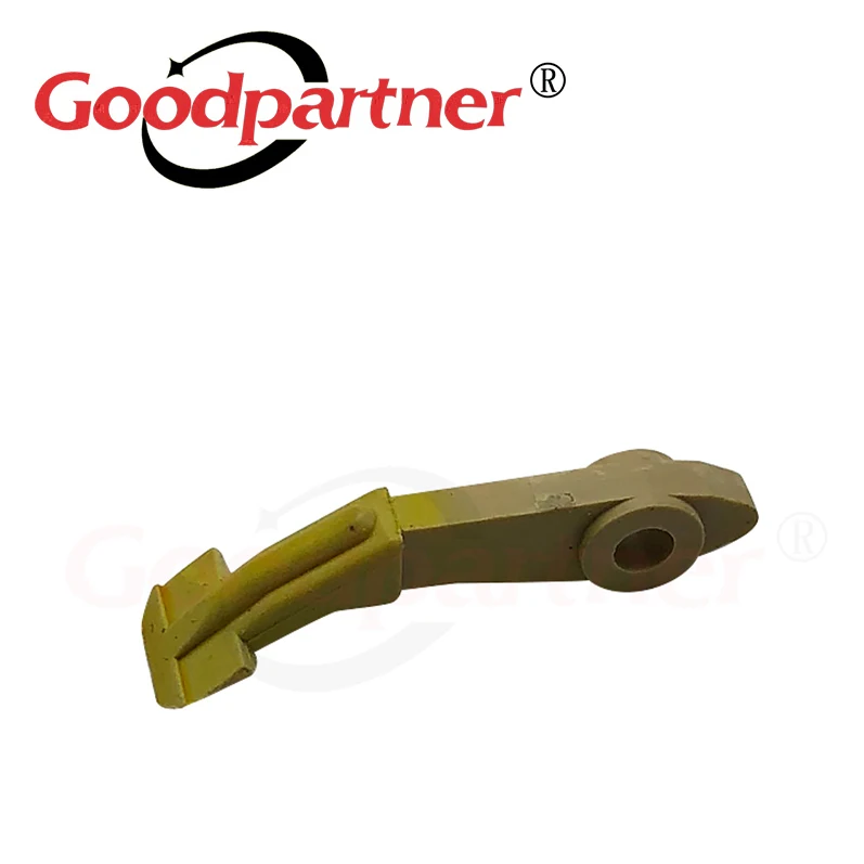 

60PC 019K98743 019K98742 Fuser Heat Roll Stripper Finger CLAW for Xerox 4110 4127 4112 4590 4595 EPS D95 D110 D125 D136
