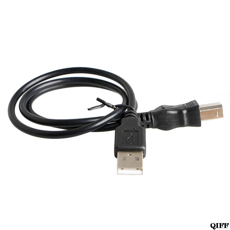 Прямая поставка и IDEC FC4A-USB, RS232/DB-9 штекер usb Тип B Microsmart последовательный преобразователь 1 шт. APR28