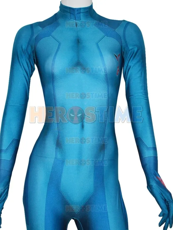 Samus-Aran-Zero-Suit-3D-Print-Girl-Cosplay-Costume-CSC145-4-600x800