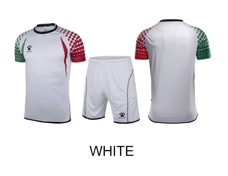 O1CN018qmlxV1J2IgCDQPru_!!2361180970