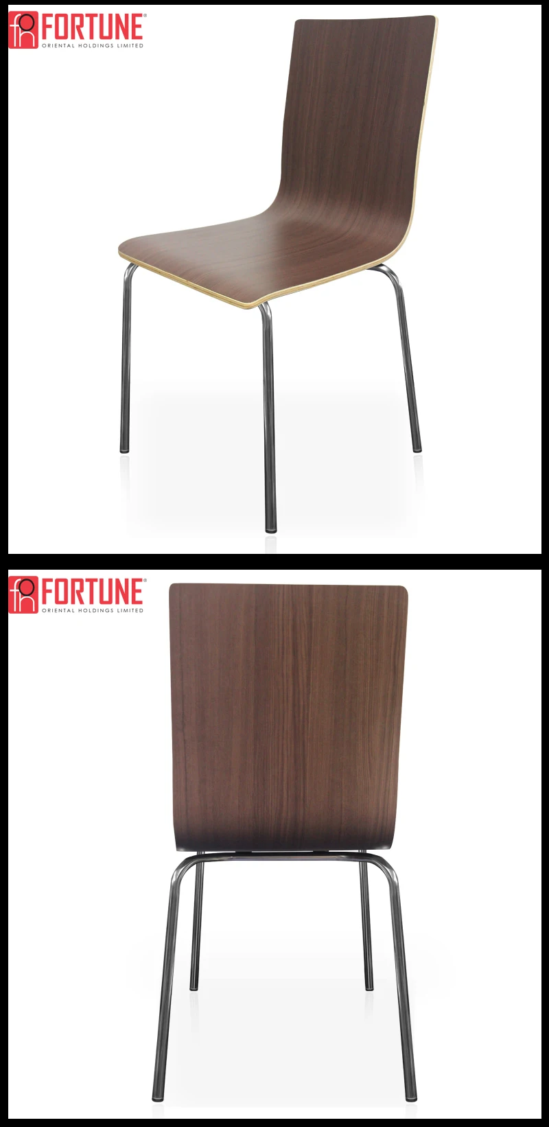 chair_08