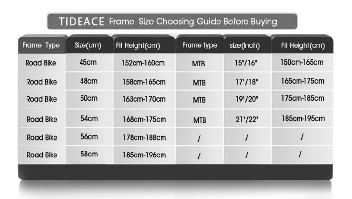 Perfect 2018 Tideace 29er full suspension MTB bicycle carbon 29er full suspension 142 * 12 Steckachse disc brake mountain mountain frame 12 Perfect 2018 Tideace 29er full suspension MTB bicycle carbon 29er full suspension 142 * 12 Steckachse disc brake mountain mountain frame 12