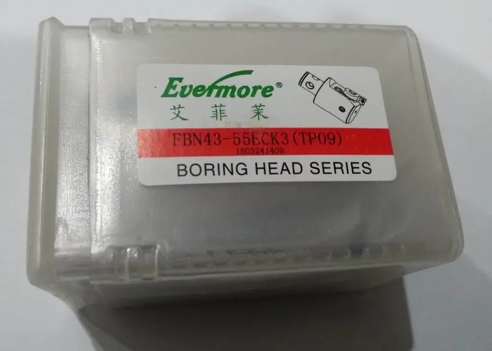 FBN43