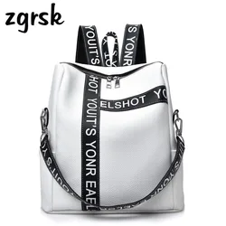 For Female For Women Backpack Bag Party Classic Black Vintage School Backpacks For Teenagers Mochila Notebook Purse Plecak For Female For Women Backpack Bag Party Classic Black Vintage School Backpacks For Teenagers Mochila Notebook Purse Plecak