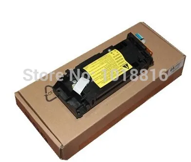 

Free shipping original for HP1022 1319 3050 3052 3055Laser Scanner laser head RM1-2033-000 RM1-1812-000 RM1-1812 RM1-2033on sale