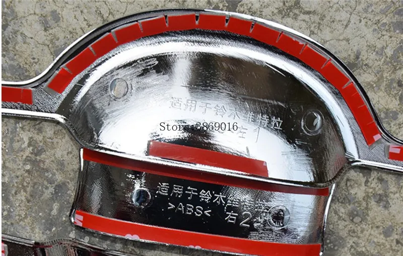 QQ20180423171638