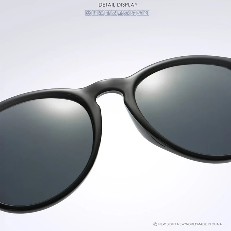 3646496991_1159387308