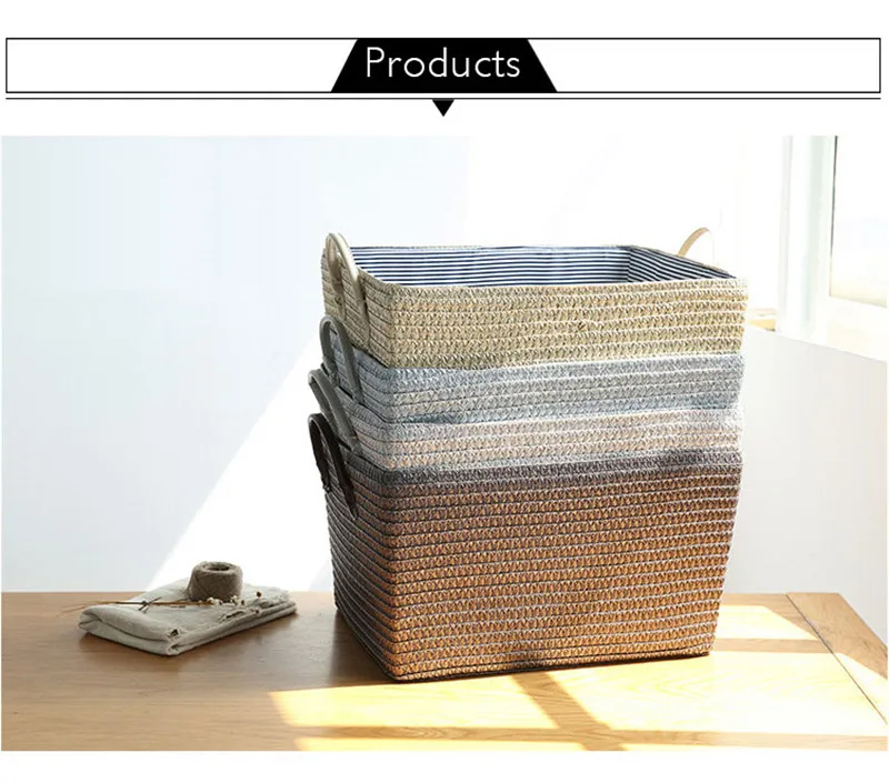 storage box (1)
