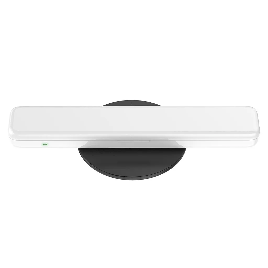 

VOBERRY Wireless Charging Box Is Specially Designed For Apple Pencil Multi-station Dock Loss-proof Fast Charging Box