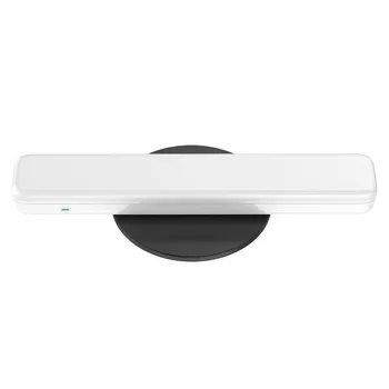 

VOBERRY Wireless Charging Box Is Specially Designed For Apple Pencil Multi-station Dock Loss-proof Fast Charging Box