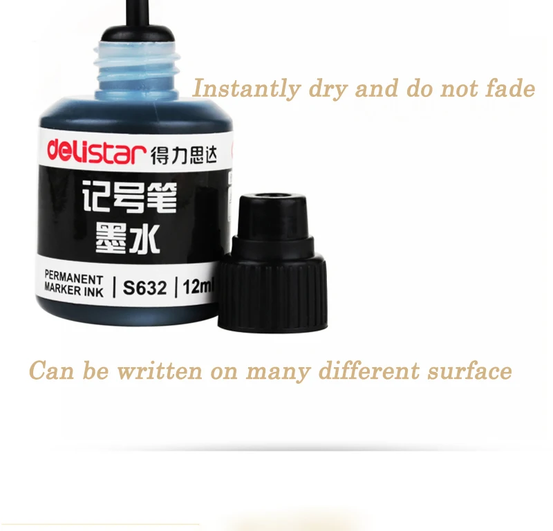Ink001-X3