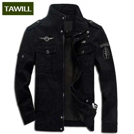 Tawill jacket price Clearance
