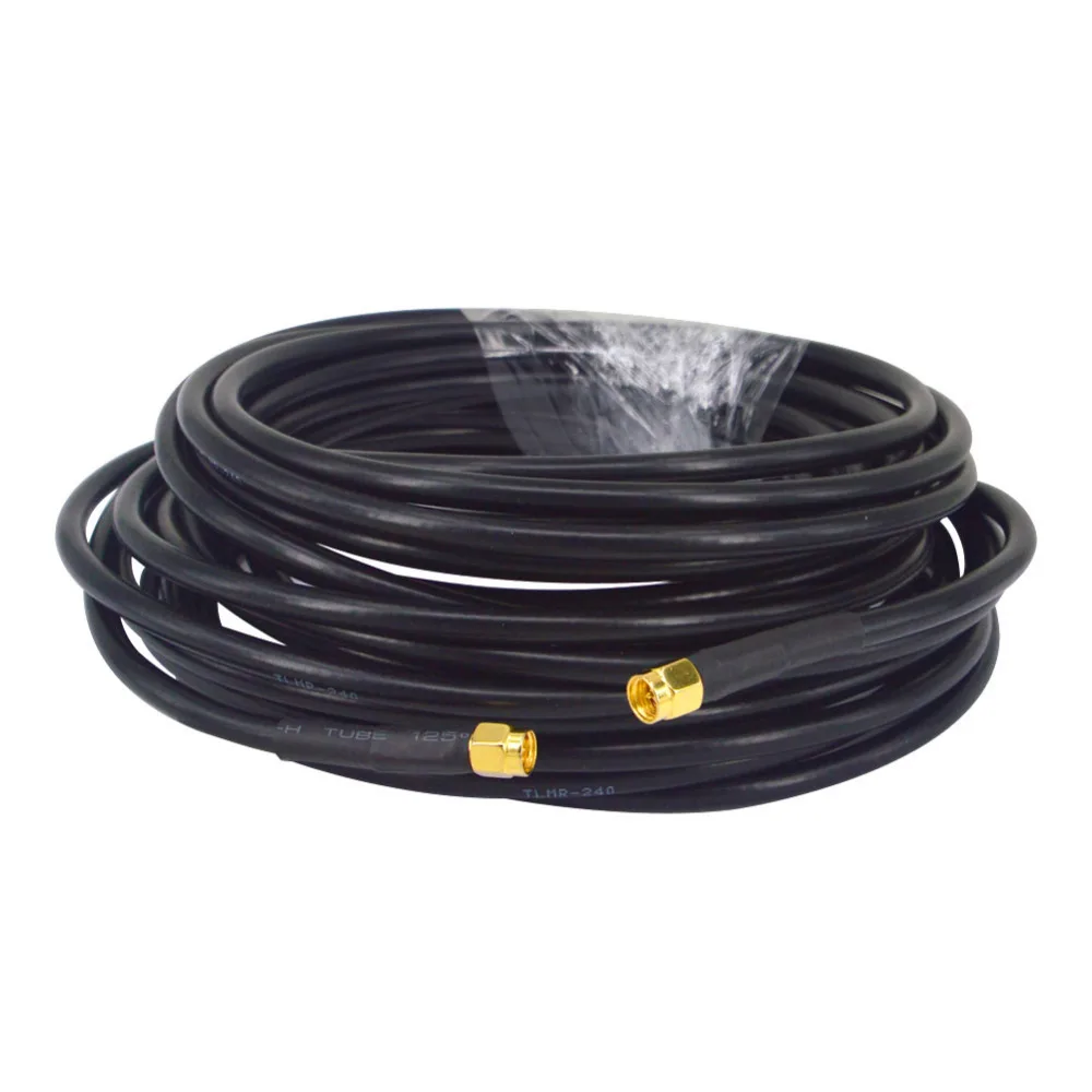 OL-4043 (3)