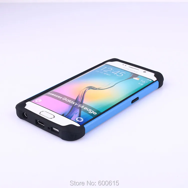 S6 edge 31 (12)
