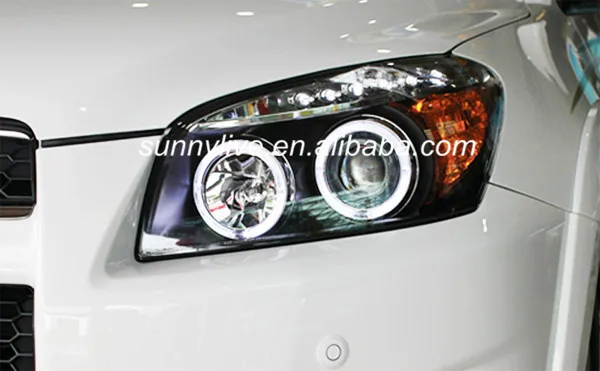  RAV4 09-10 V1-3.jpg