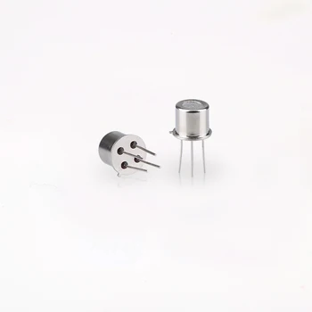 

MP-2 Smoke Detection Gas Sensor Detection of Wang Air Quality Smoke Probe