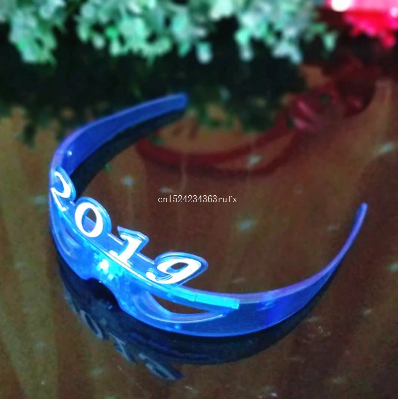 QQ20181212092714