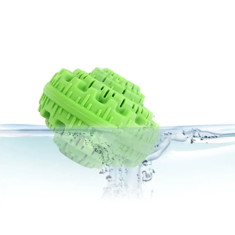 403144_1693464973204e6f80d44855eacd328c