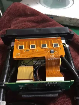 

all new original spectra 512 printhead spectra 512 35PL print head