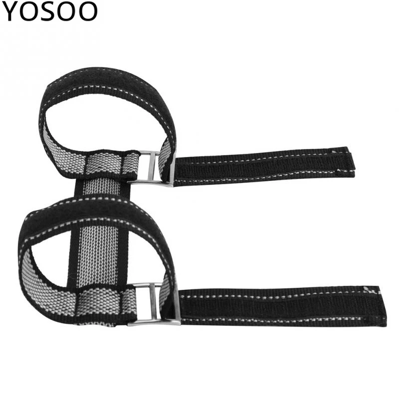 Buy Golf Arm Band Training Aids Posture Correction