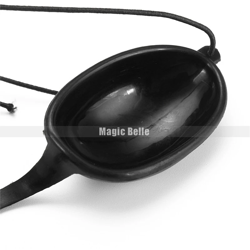 Лазерный светильник для глаз, защитные очки IPL для пациента в клинике красоты