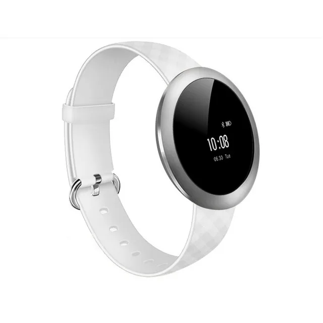 hexin waterproof mobile phone smartphone calls bluetooth bracelet sim card smart watch