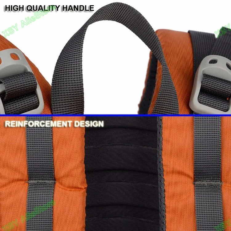 Sinpaid Новый Дизайн путешествия рюкзак езда сумка для Для женщин и Для мужчин Junior для мальчиков и девочек высокое качество Водонепроницаемый