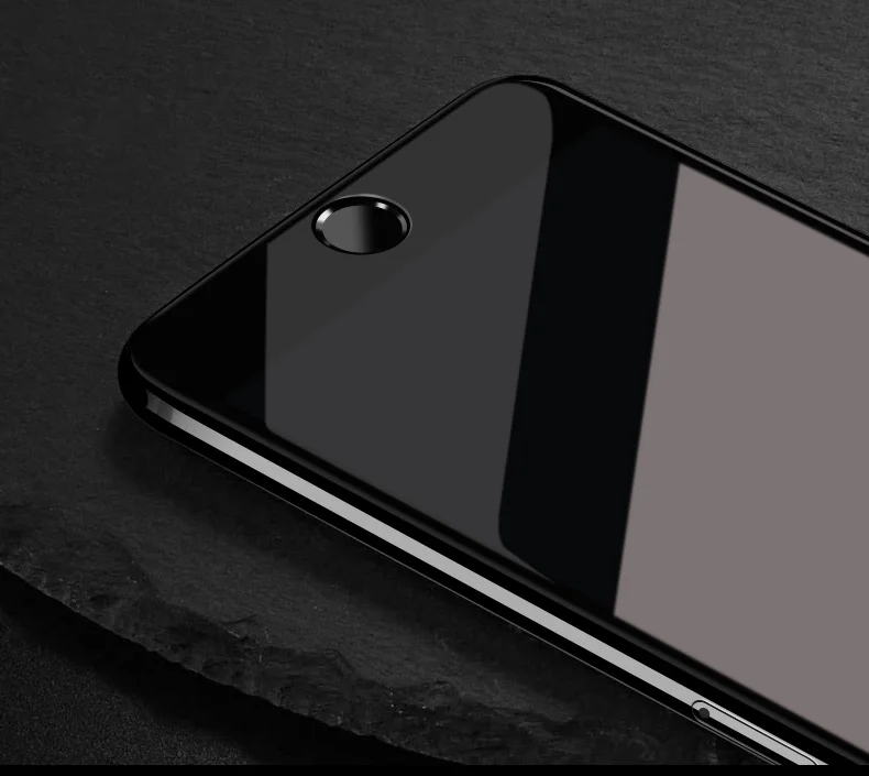 5D для iPhone 11 Pro Max 2019X10 XS XR закаленное стекло для iPhone 8 7 Plus 6 6s полное покрытие защита экрана Защитная пленка