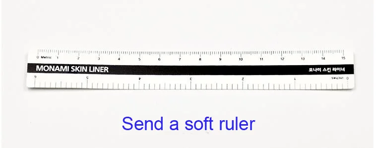 36016250101274967