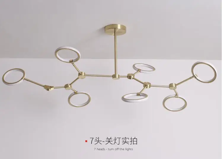 QQ20190306165743