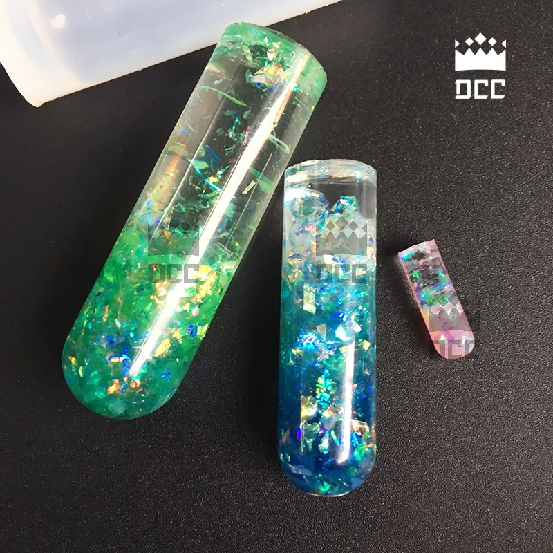 Эпоксидные смолы для дробилок кэп -08. Смола magic crystal 3d. Эпоксидная смола вредная для здоровья. Соты в эпоксидной смоле. Эпоксидная смола токсичность.