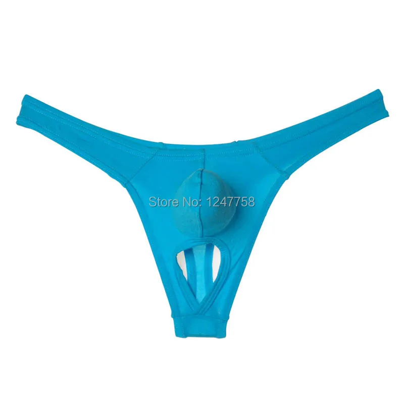 asian gymnast thong Asian gymnast thong