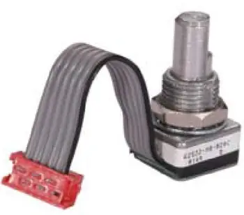 

62AY22114 62AY15017 62AY22083 62AY22130 62V22-02-040CH