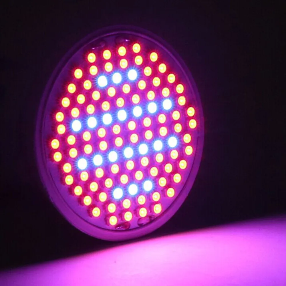 спектр grow light. фитолампа т8 600мм. фитолампа grow light 40 вт. красные ультрафиолетовые лампы. светодиодная фитолампа алмаз-12.