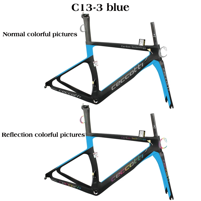 C13-3 