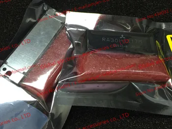 

Free Shipping New RA30H1317M