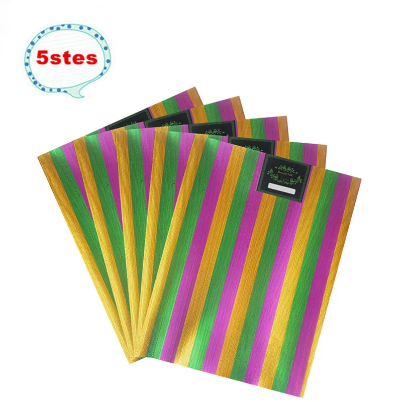 

Nigerian gele headtie Free Express transportation African SEGO headtie 2pcs/set 5sets/lot Free shipping COLOUR9 SL-1526