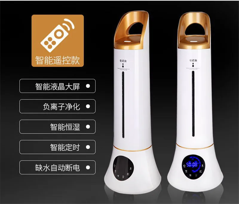 ALDX1-MNS-01 (20)