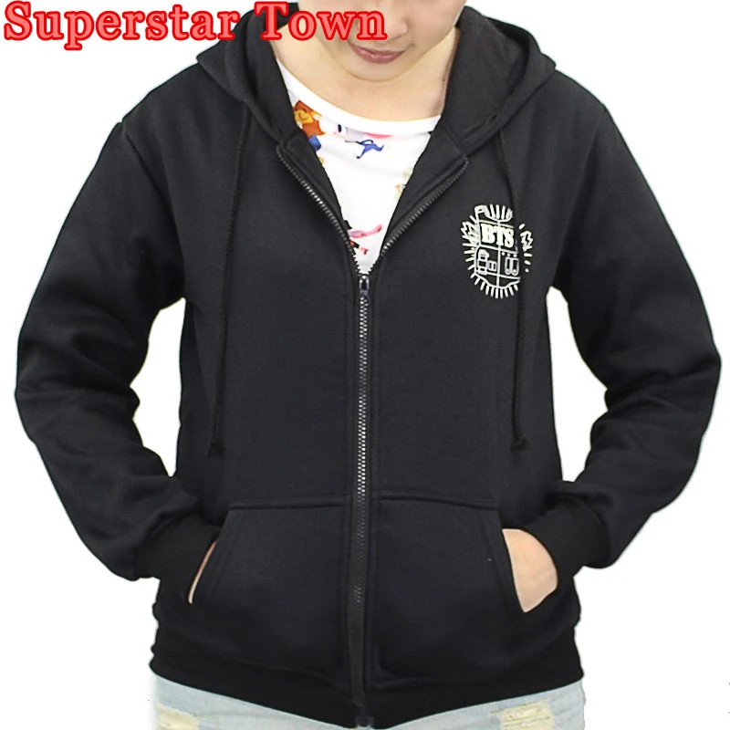 jaqueta saco de lixo