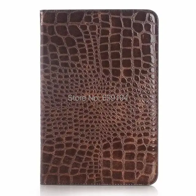 back cover cases for samsung galaxy tab a 8.0 t350 (4).jpg
