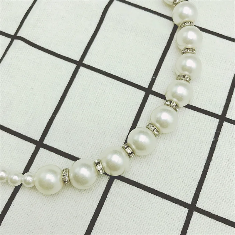 10165120107_833348871